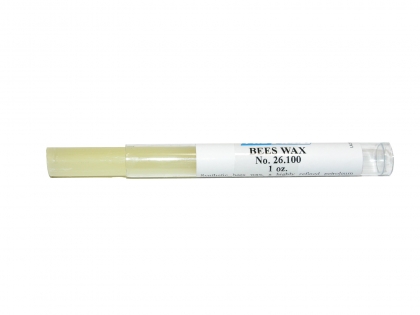 Beeswax