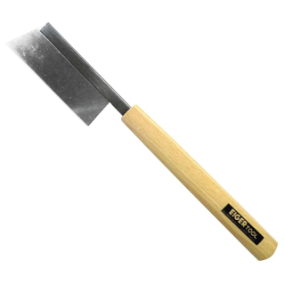 Ultra-Thin Japanese Wax Saw 0.2mm