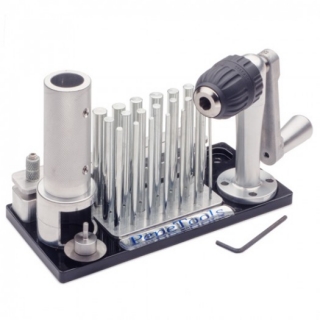 Jump Ring Maker