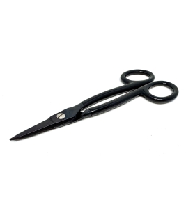 DURSTON® Scissor Shear 180mm