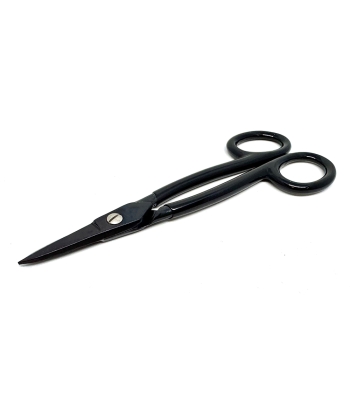 DURSTON® Scissor Shear 180mm