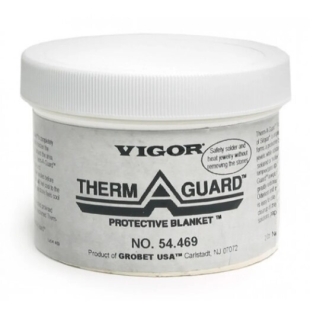 Vigor Therm-A-Guard