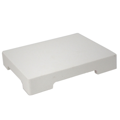 Ceramic Soldering Board