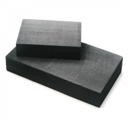 CHARCOAL BLOCK