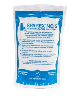 Sparex 