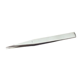 NN Tweezer
