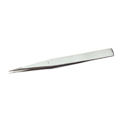 NN Tweezer