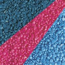 FERRIS® Injection Waxes
