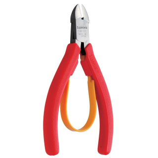 Cutting Plier 3.peaks Mini Micro Nippers SM-01 (Japan)