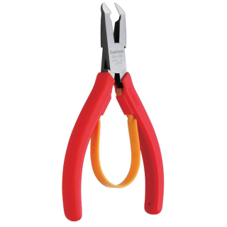 Cutting Plier 3.peaks Edge Cutting Nippers SM-06 (Japan)