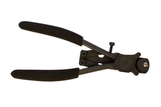 EUROTOOL BENDING PLIER