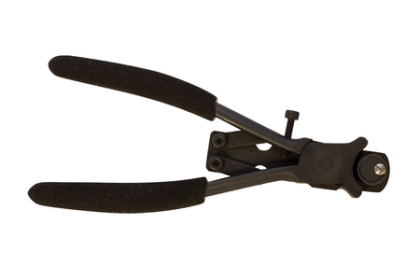 EUROTOOL BENDING PLIER