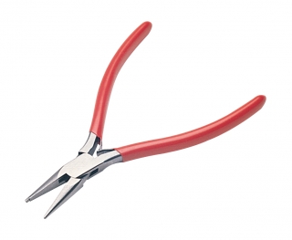 PRONG OPENING PLIERS
