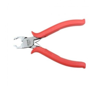 PLIER PRONG LIFTER (GERMANY)