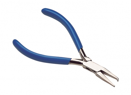 PRONG CLOSING PLIERS