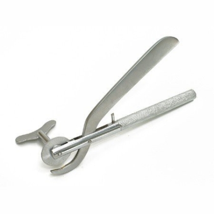 Ring Cutting Plier