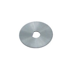 Replacement Blade for Ring Cutting Pliers