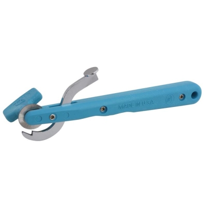 BVI Beaver Ring Cutter Premium