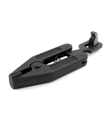 DURSTON® "All in one tong"