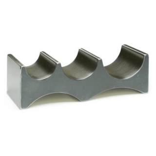 Bending Block