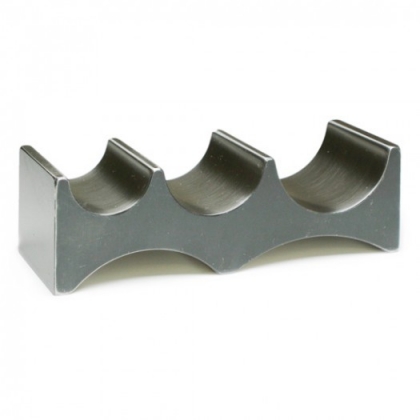 BENDING BLOCK