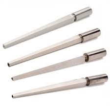 Economy Forming Mandrels