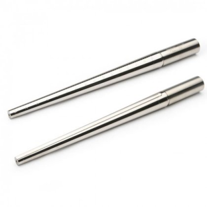 ALUMINUM RING MANDREL