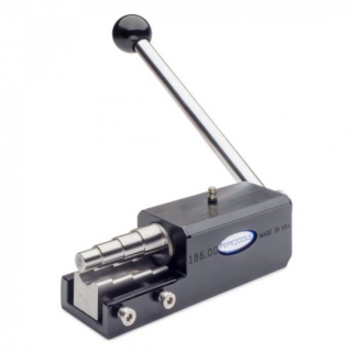 Ring Bending Tool