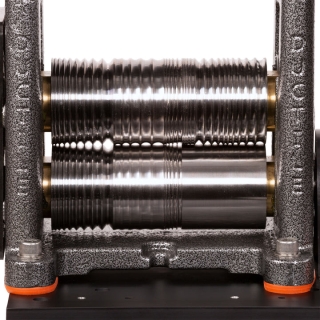 PEPETOOLS 160MM All Wire Shapes