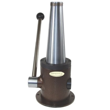 Bangle Bracelet Stretcher