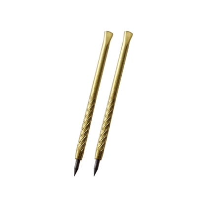 Replacement Carbide Tip for Scriber Pen