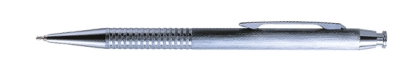 Ogura D-Point Pen