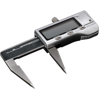 JURA Digital Divider