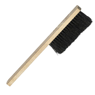 GROBET® Bench Brush