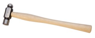 BALLPEIN HAMMER