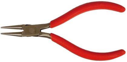 ROUND PLIERS