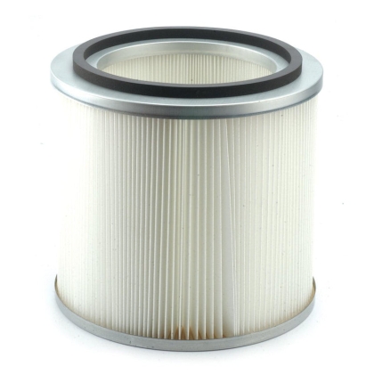 Quatro Replacement Filter Cartridge 