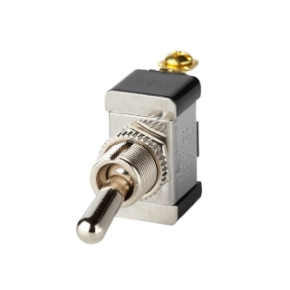 Replacement On/Off Switch for Polishing Motor