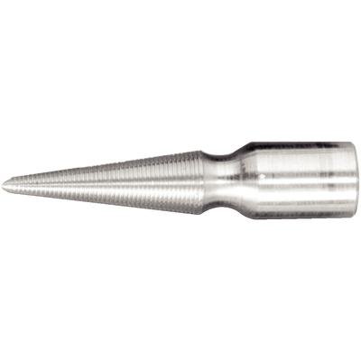 Spindles for Tapered Shaft Motors