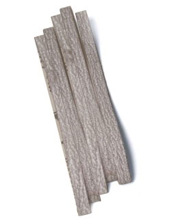 SANDPAPER BELTS FOR FOREDOM BELT SANDER