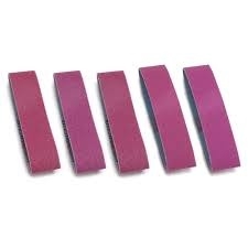 Replacment Belts for Ikohe Belt Sander