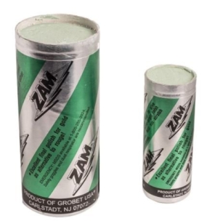 Zam Polishing Compound