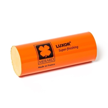 Luxor Orange Polishing Compound