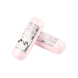 Sakura Platinum and All-Purpose Japanese Rouge