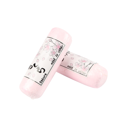 Sakura Platinum and All-Purpose Japanese Rouge