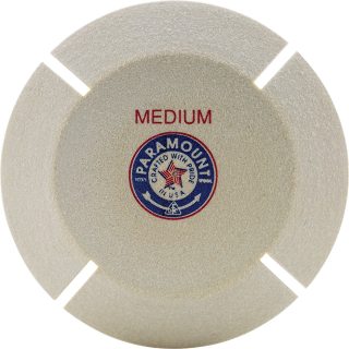 PARAMOUNT®  Felt Split Laps