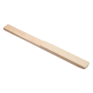 Polishing Felt Stick