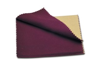 ROUGE CLOTH
