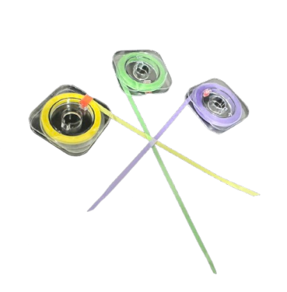 Jura Polishing Strips Set 