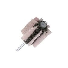 INSIDE RING BUFF POLISHER - PINK